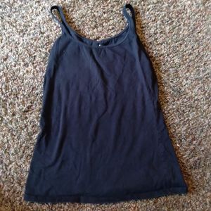 Women's Tanktop